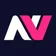 nvcasino-f.com